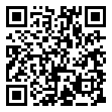 https://learningapps.org/qrcode.php?id=pg03beata21